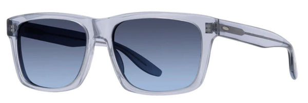 Lunettes de Soleil Barton Perreira Walker