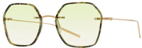 Gafas de sol Barton Perreira Rhonda