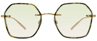 Gafas de sol Barton Perreira Rhonda