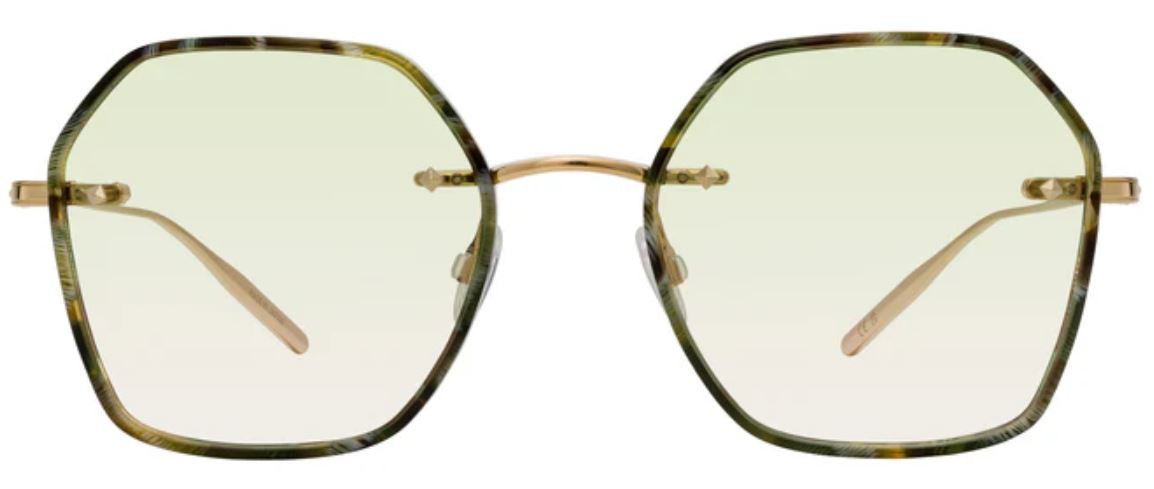 Gafas de sol Barton Perreira Rhonda
