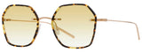 Gafas de sol Barton Perreira Rhonda