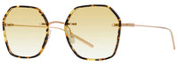 Gafas de sol Barton Perreira Rhonda