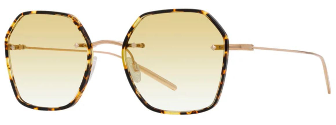 Gafas de sol Barton Perreira Rhonda