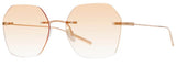 Gafas de sol Barton Perreira Rhonda