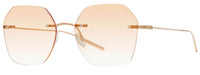 Gafas de sol Barton Perreira Rhonda