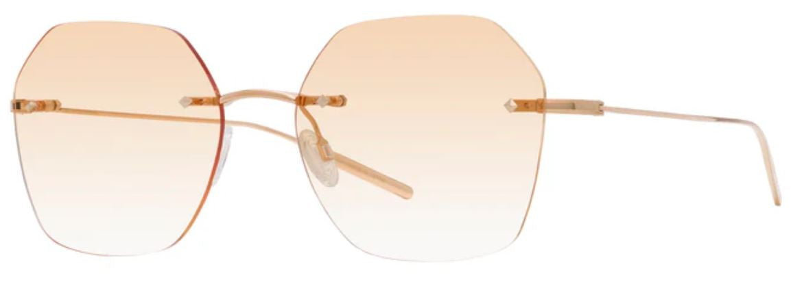 Gafas de sol Barton Perreira Rhonda