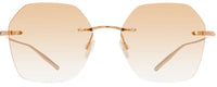 Gafas de sol Barton Perreira Rhonda