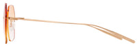 Gafas de sol Barton Perreira Rhonda