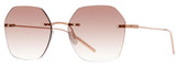 Gafas de sol Barton Perreira Rhonda