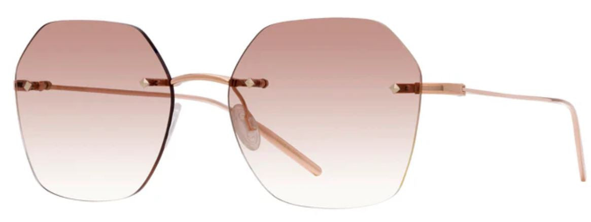 Gafas de sol Barton Perreira Rhonda