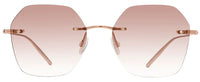 Gafas de sol Barton Perreira Rhonda