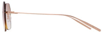 Gafas de sol Barton Perreira Rhonda