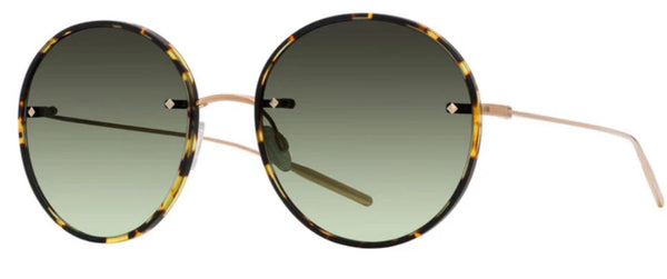 Gafas de sol Barton Perreira Rigby