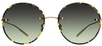Gafas de sol Barton Perreira Rigby