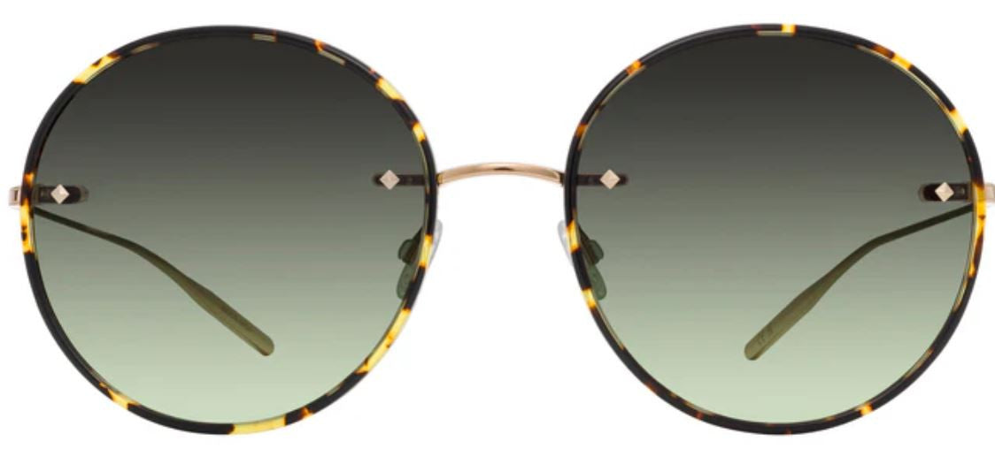 Gafas de sol Barton Perreira Rigby