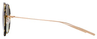 Gafas de sol Barton Perreira Rigby