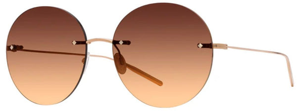 Gafas de sol Barton Perreira Rigby