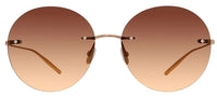 Gafas de sol Barton Perreira Rigby
