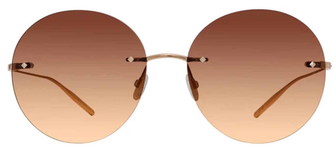 Gafas de sol Barton Perreira Rigby