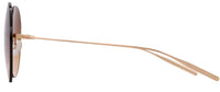Gafas de sol Barton Perreira Rigby