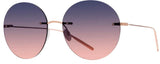 Gafas de sol Barton Perreira Rigby