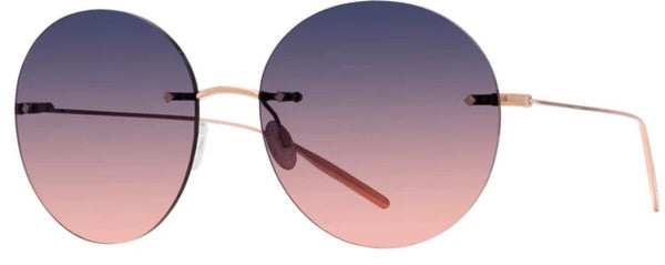 Gafas de sol Barton Perreira Rigby