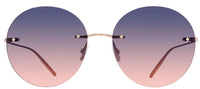 Gafas de sol Barton Perreira Rigby