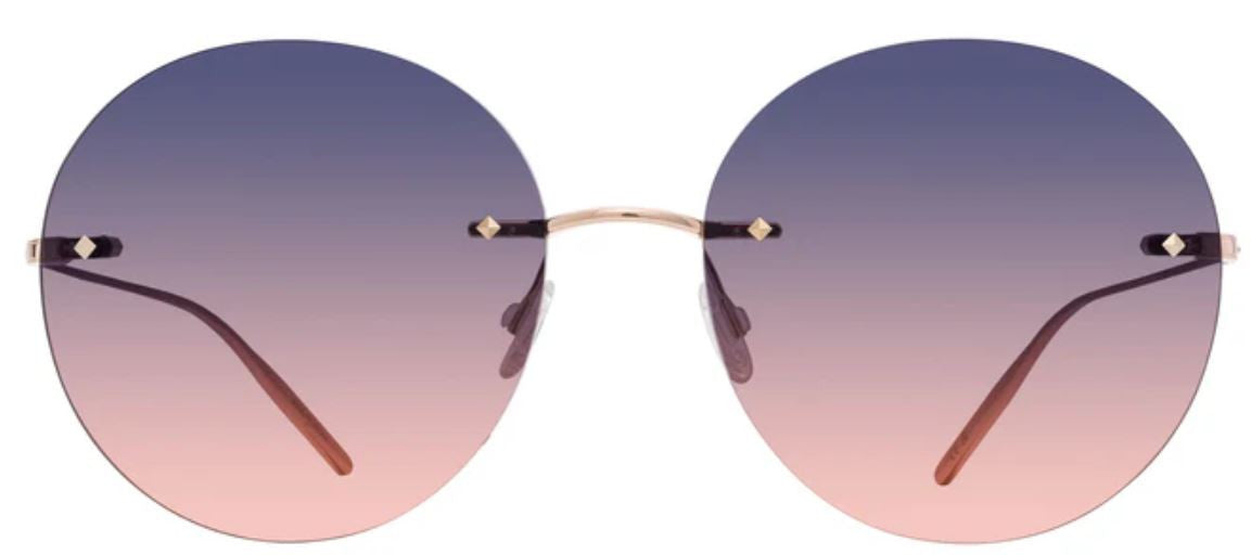 Gafas de sol Barton Perreira Rigby