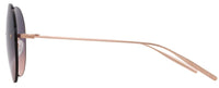 Gafas de sol Barton Perreira Rigby