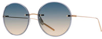 Gafas de sol Barton Perreira Rigby