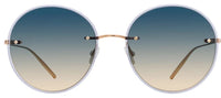 Gafas de sol Barton Perreira Rigby