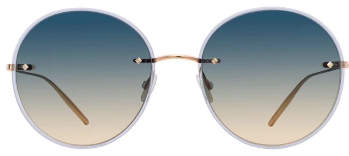 Gafas de sol Barton Perreira Rigby