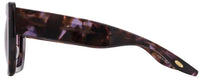 Occhiali da Sole Barton Perreira Wailua