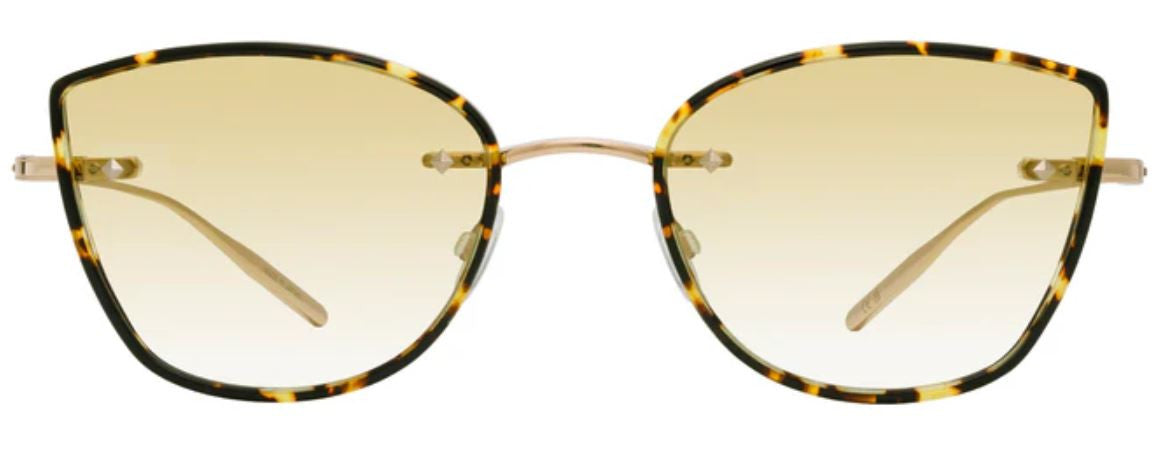 Barton Perreira Brandy BP40034 Sonnenbrillen