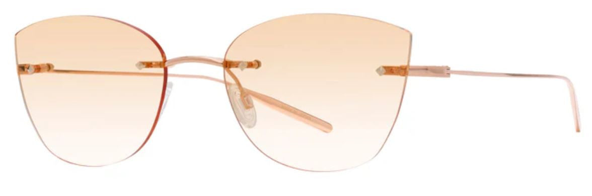 Barton Perreira Brandy BP40034 Sonnenbrillen