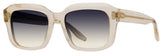 Lunettes de Soleil Barton Perreira Amaya