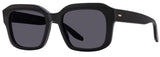 Lunettes de Soleil Barton Perreira Amaya