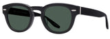 Gafas de Sol Barton Perreira Demarco
