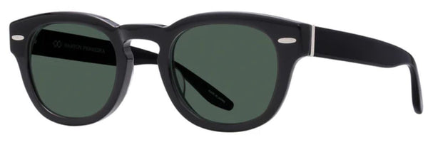 Gafas de Sol Barton Perreira Demarco