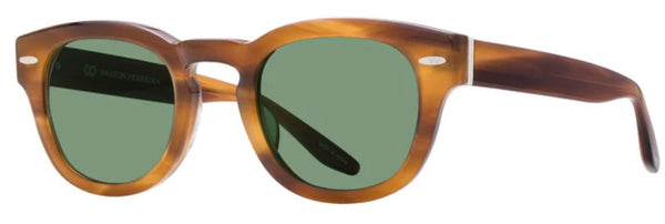 Gafas de Sol Barton Perreira Demarco