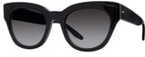Gafas de Sol Barton Perreira Lioness
