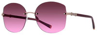 Gafas de Sol Barton Perreira Gloria