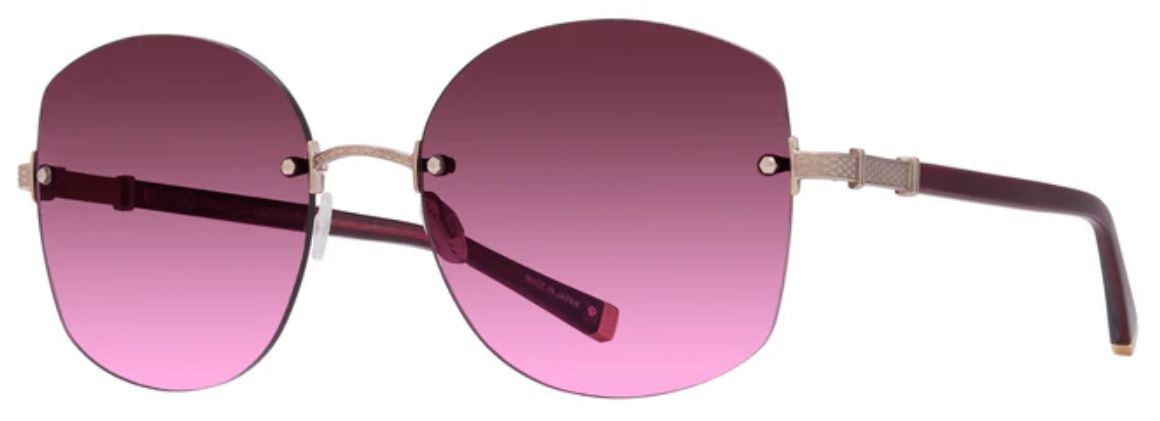 Gafas de Sol Barton Perreira Gloria