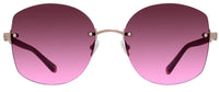 Gafas de Sol Barton Perreira Gloria