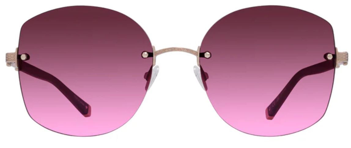 Gafas de Sol Barton Perreira Gloria