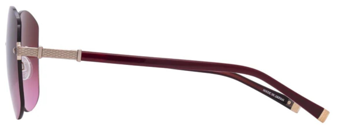 Gafas de Sol Barton Perreira Gloria