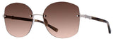 Gafas de Sol Barton Perreira Gloria