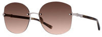Gafas de Sol Barton Perreira Gloria