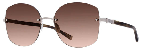 Gafas de Sol Barton Perreira Gloria