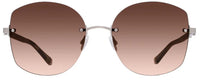 Gafas de Sol Barton Perreira Gloria